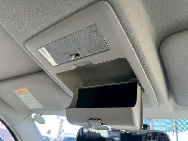 ワゴンＲ 　プッシュスタート・ドライレコーダー・電動格納ドアミラー・オートエアコン（54枚目）