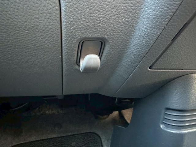 ワゴンＲ 　プッシュスタート・ドライレコーダー・電動格納ドアミラー・オートエアコン（55枚目）