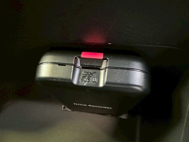 ワゴンＲスマイル ハイブリッドＸ　電動格納ドアミラー・オートエアコン・アイドリングストップ・ステアリングスイッチ・プッシュスタート・両側パワースライドドア・コーナーセンサー・ＥＴＣ・純正ナビ・シートヒーター・ドラレコ・バックカメラ（40枚目）