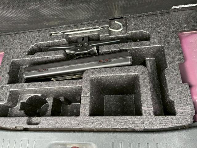 タント カスタムＸ　ＳＡ　電動格納ドアミラー・プッシュスタート・オートエアコン・アイドリングストップ・ハンズフリー・バックモニター・Ｂｌｕｅｔｏｏｔｈ・ＥＴＣ・ナビ・衝突軽減ブレーキ・片側パワースライドドア・ＵＳＢ（43枚目）