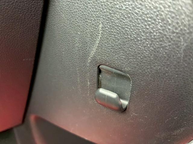 タント カスタムＸ　ＳＡ　電動格納ドアミラー・プッシュスタート・オートエアコン・アイドリングストップ・ハンズフリー・バックモニター・Ｂｌｕｅｔｏｏｔｈ・ＥＴＣ・ナビ・衝突軽減ブレーキ・片側パワースライドドア・ＵＳＢ（49枚目）