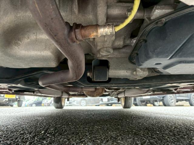 タント カスタムＸ　ＳＡ　電動格納ドアミラー・プッシュスタート・オートエアコン・アイドリングストップ・ハンズフリー・バックモニター・Ｂｌｕｅｔｏｏｔｈ・ＥＴＣ・ナビ・衝突軽減ブレーキ・片側パワースライドドア・ＵＳＢ（61枚目）