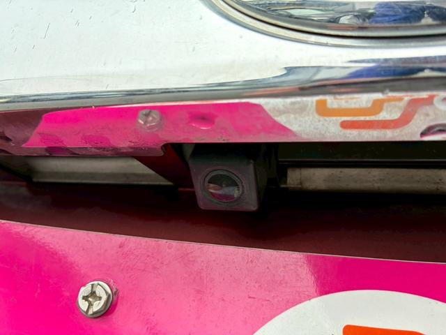 タント カスタムＸ　ＳＡ　電動格納ドアミラー・プッシュスタート・オートエアコン・アイドリングストップ・ハンズフリー・バックモニター・Ｂｌｕｅｔｏｏｔｈ・ＥＴＣ・ナビ・衝突軽減ブレーキ・片側パワースライドドア・ＵＳＢ（63枚目）