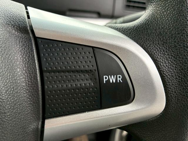 タント 　電動格納ドアミラー・オートエアコン・プッシュスタート・アイドリングストップ・両側パワースライドドア・シートヒーター・バックカメラ（29枚目）