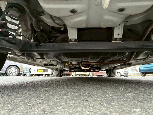 タント 　電動格納ドアミラー・オートエアコン・プッシュスタート・アイドリングストップ・両側パワースライドドア・シートヒーター・バックカメラ（68枚目）