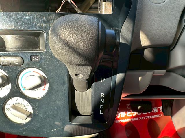 デイズ 　電動格納ドアミラー・ステアリングスイッチ・衝突軽減ブレーキ（22枚目）