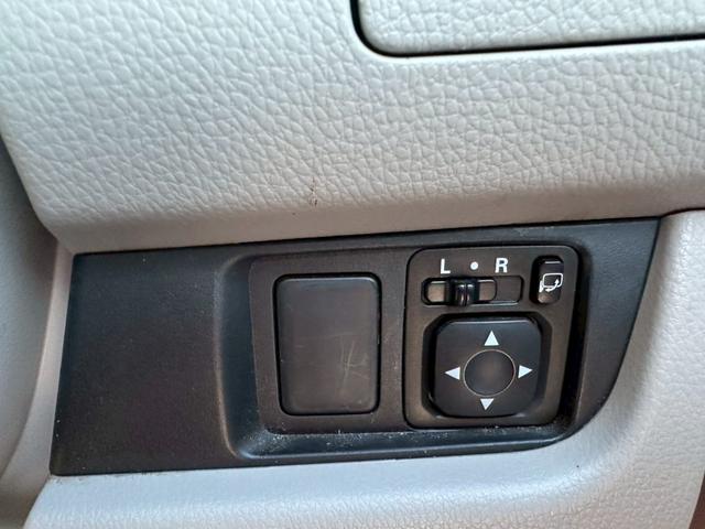 デイズ 　電動格納ドアミラー・ステアリングスイッチ・衝突軽減ブレーキ（29枚目）