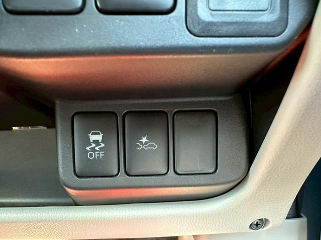 デイズ 　電動格納ドアミラー・ステアリングスイッチ・衝突軽減ブレーキ（30枚目）