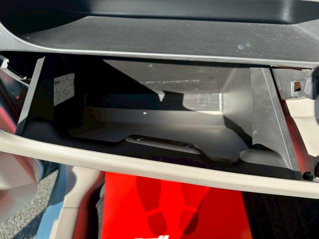 デイズ 　電動格納ドアミラー・ステアリングスイッチ・衝突軽減ブレーキ（37枚目）