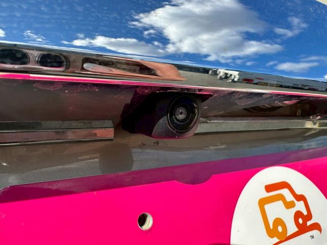 Ｎ－ＢＯＸ 　ステアリングスイッチ・プッシュスタート・両側パワースライドドア・コーナーセンサー・衝突軽減ブレーキ・バックカメラ・電動格納ドアミラー・オートエアコン・ＴＶ（42枚目）