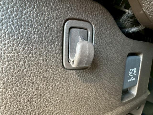 Ｎ－ＢＯＸ 　ステアリングスイッチ・プッシュスタート・両側パワースライドドア・コーナーセンサー・衝突軽減ブレーキ・バックカメラ・電動格納ドアミラー・オートエアコン・ＴＶ（52枚目）