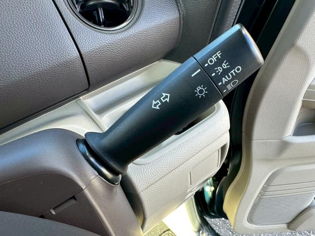 Ｎ－ＢＯＸ 　プッシュスタート・ＥＴＣ・ステアリングスイッチ・衝突軽減ブレーキ・バックカメラ・電動格納ドアミラー・オートエアコン（29枚目）