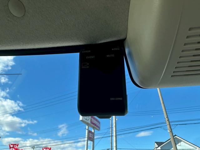 Ｎ－ＢＯＸ 　プッシュスタート・ＥＴＣ・ステアリングスイッチ・衝突軽減ブレーキ・バックカメラ・電動格納ドアミラー・オートエアコン（40枚目）