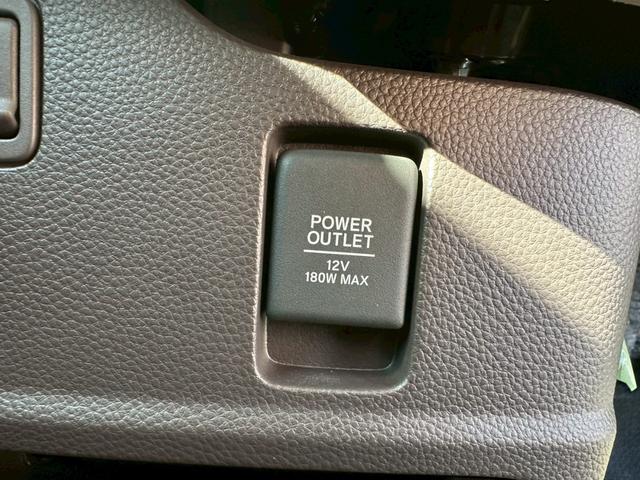 Ｎ－ＢＯＸ 　プッシュスタート・ＥＴＣ・ステアリングスイッチ・衝突軽減ブレーキ・バックカメラ・電動格納ドアミラー・オートエアコン（41枚目）