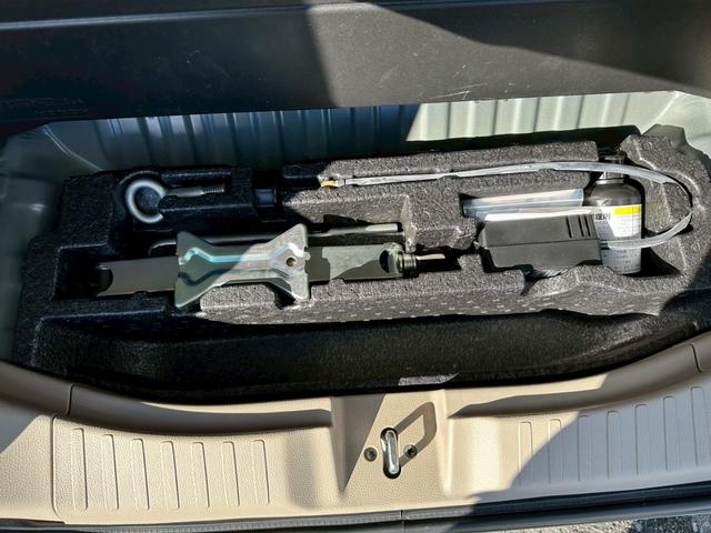 Ｎ－ＢＯＸ 　プッシュスタート・ＥＴＣ・ステアリングスイッチ・衝突軽減ブレーキ・バックカメラ・電動格納ドアミラー・オートエアコン（45枚目）