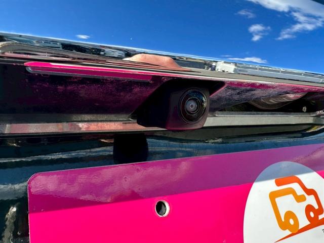 Ｎ－ＢＯＸ 　プッシュスタート・ＥＴＣ・ステアリングスイッチ・衝突軽減ブレーキ・バックカメラ・電動格納ドアミラー・オートエアコン（46枚目）