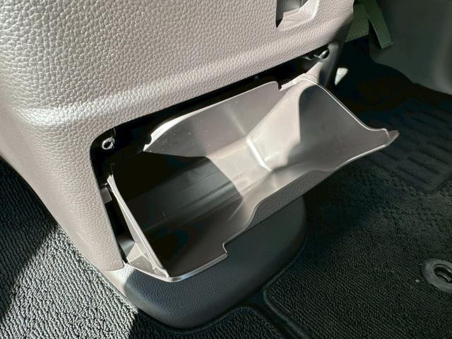 Ｎ－ＢＯＸ 　プッシュスタート・ＥＴＣ・ステアリングスイッチ・衝突軽減ブレーキ・バックカメラ・電動格納ドアミラー・オートエアコン（49枚目）