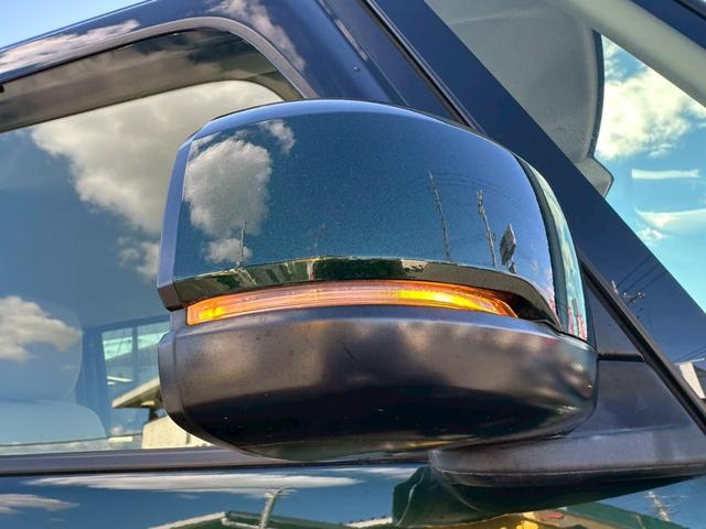 Ｎ－ＢＯＸ 　プッシュスタート・ＥＴＣ・ステアリングスイッチ・衝突軽減ブレーキ・バックカメラ・電動格納ドアミラー・オートエアコン（53枚目）