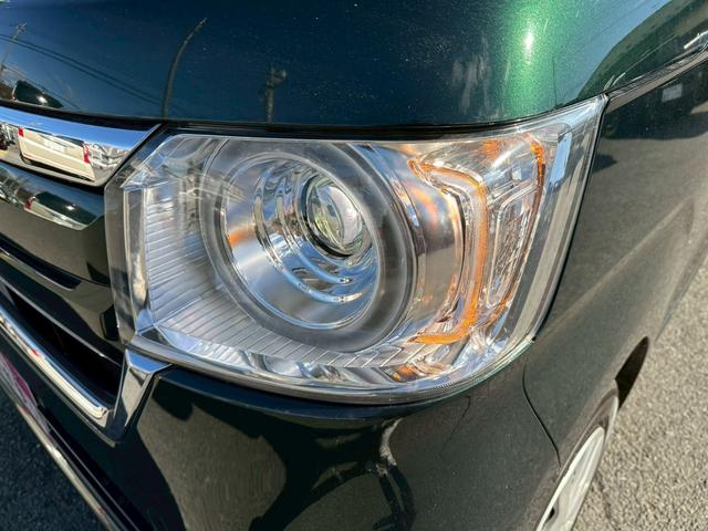 Ｎ－ＢＯＸ 　プッシュスタート・ＥＴＣ・ステアリングスイッチ・衝突軽減ブレーキ・バックカメラ・電動格納ドアミラー・オートエアコン（55枚目）