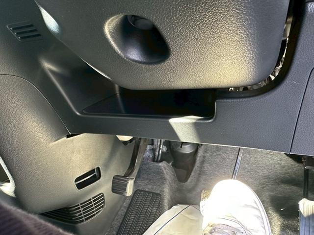 Ｎ－ＢＯＸ 　シートヒーター・ＥＴＣ・バックカメラ・片側パワースライドドア・プッシュスタート・ステアリングスイッチ・電動格納ドアミラー・オートエアコン（34枚目）