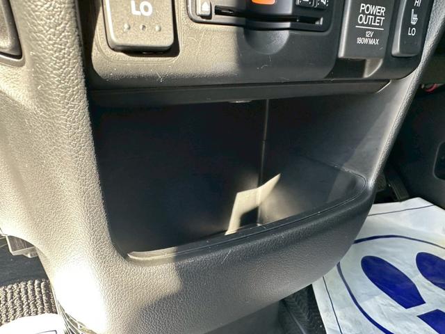 Ｎ－ＢＯＸ 　シートヒーター・ＥＴＣ・バックカメラ・片側パワースライドドア・プッシュスタート・ステアリングスイッチ・電動格納ドアミラー・オートエアコン（46枚目）