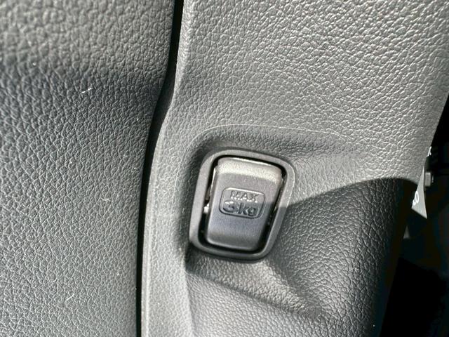 Ｎ－ＢＯＸ 　シートヒーター・ＥＴＣ・バックカメラ・片側パワースライドドア・プッシュスタート・ステアリングスイッチ・電動格納ドアミラー・オートエアコン（48枚目）