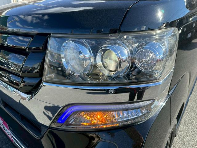 Ｎ－ＢＯＸ 　シートヒーター・ＥＴＣ・バックカメラ・片側パワースライドドア・プッシュスタート・ステアリングスイッチ・電動格納ドアミラー・オートエアコン（52枚目）