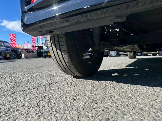 Ｎ－ＢＯＸ 　シートヒーター・ＥＴＣ・バックカメラ・片側パワースライドドア・プッシュスタート・ステアリングスイッチ・電動格納ドアミラー・オートエアコン（58枚目）
