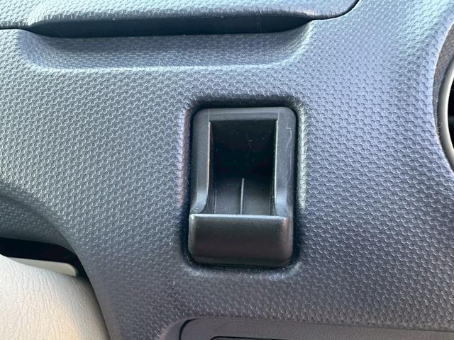 ｅＫワゴン 　電動格納ドアミラー・ＴＶ・ＥＴＣ（32枚目）