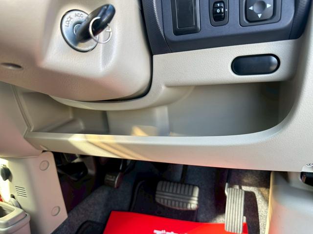 ｅＫワゴン 　電動格納ドアミラー・ＴＶ・ＥＴＣ（35枚目）