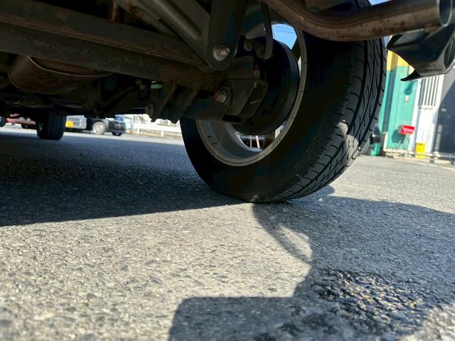 ｅＫワゴン 　電動格納ドアミラー・ＴＶ・ＥＴＣ（53枚目）