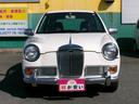 MITSUOKA RAY