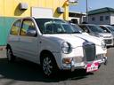 MITSUOKA RAY