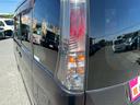 些細なことでも結構です。お車について気になることがございましたら、いつでもお気軽にお問合せ下さい!迅速丁寧にご対応させて頂きます。