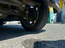 お客様にとって最良の提案ができるように、お客様の立場になってカーライフをサポートさせていただきます。買取では今まで大切に乗ってこられた想いも評価して提案する価格には、高い評価をいただいております。