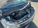 自動車保険も扱っております。クルマが変わるときは、保険を見直すチャンスです。お客様の保険は、今のお客様の用途をしっかりカバーできていますか?ぜひその診断もさせてください。