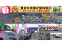 丁寧・親切をモットーにスタッフ一同日々頑張っております!