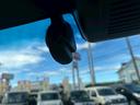 車両販売・車検・整備・任意保険・鈑金塗装も車のせんいちにお任せ下さい。 中古車のプロが皆様のカーライフをお手伝いさせて頂きます。車の事なら何でもお気軽にお問い合わせください。