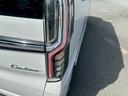 自動車保険も扱っております。クルマが変わるときは、保険を見直すチャンスです。お客様の保険は、今のお客様の用途をしっかりカバーできていますか?ぜひその診断もさせてください。
