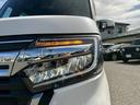 事故防止システムが付いた安心の新型車も多数取り揃えております!