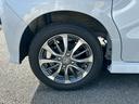 お客様のご要望やお車の状態に合わせて、各種整備・メンテナンスもすべて車のせんいちにお任せください!