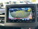 各種SNSにて「車のせんいち」で検索!!