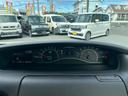 　Ｂｌｕｅｔｏｏｔｈ・片側スライドドア・ドラレコ・シートヒーター（27枚目）