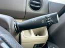 　Ｂｌｕｅｔｏｏｔｈ・片側スライドドア・ドラレコ・シートヒーター（28枚目）