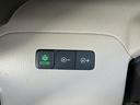 　Ｂｌｕｅｔｏｏｔｈ・片側スライドドア・ドラレコ・シートヒーター（29枚目）
