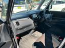 全国オーダーシステムでご希望のお車をお探し致します。自分の希望のお車が無かった経験ありませんか?車のせんいちでは、全国オーダーシステムで希望の条件にあったお車を見つけることができます。