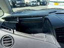 走行少なめ!低走行車は中古車を買う場合には嬉しいポイントですよね!全車両メーターチェック済!全車両点検整備してからお渡しいたします。安心してお乗りいただけます。
