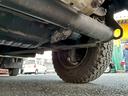 　エアコン・パワステ・４ＷＤ（41枚目）
