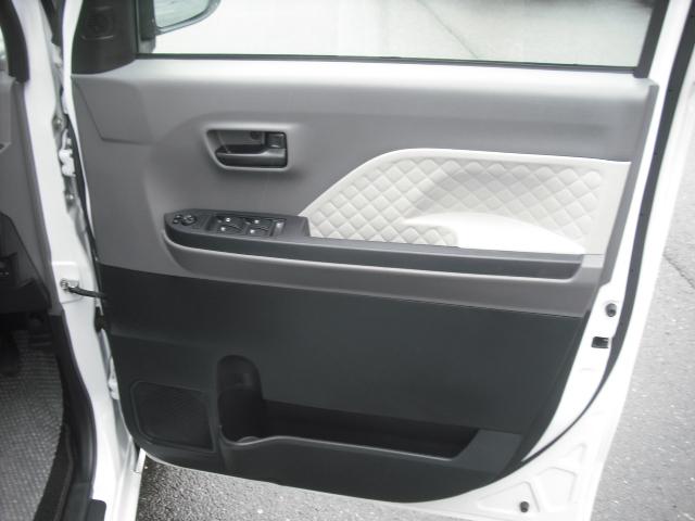 タント L キーレス スマートアシスト 社外ナビ ワンセグTV Bモニター オートHiビーム LEDヘッドライト Bluetooth接続 ETC 記録簿 車検9年4月!(14枚目)