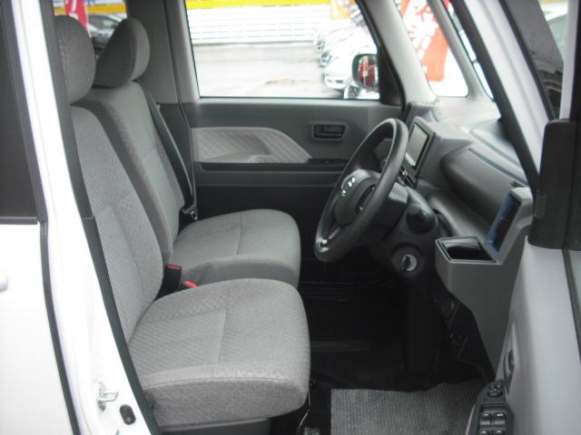 タント L キーレス スマートアシスト 社外ナビ ワンセグTV Bモニター オートHiビーム LEDヘッドライト Bluetooth接続 ETC 記録簿 車検9年4月!(15枚目)